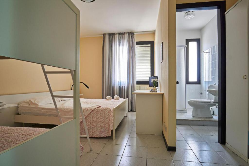 Hotel Mazzurco Cesarò Zewnętrze zdjęcie